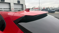 Jaguar I-Pace 294kW EV400 HSE Black 90kWh 5dr Auto 11kW Charger Electric Estate